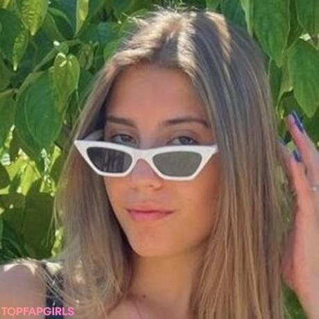 Angelica nude leaked OnlyFans photo #50