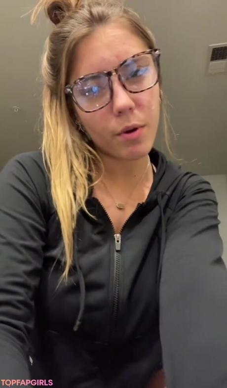 Angelica nude leaked OnlyFans photo #51