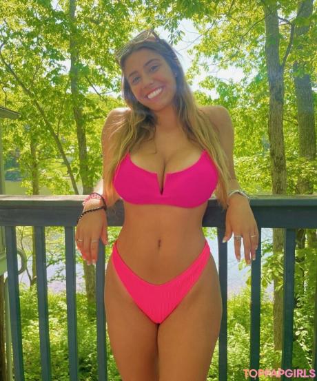 Angelica nude leaked OnlyFans photo #61