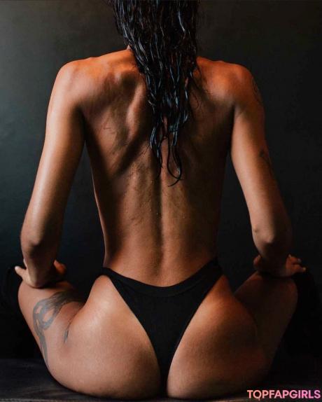 Phenom nude leaked OnlyFans photo #18