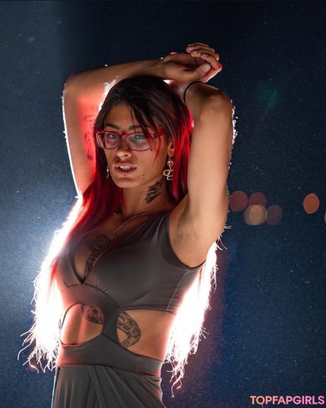 Phenom nude leaked OnlyFans photo #24