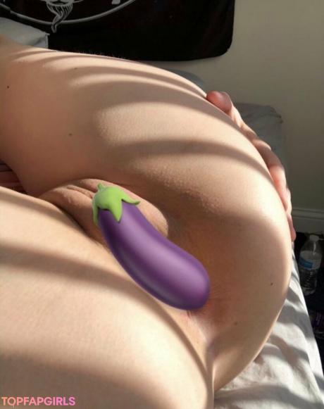 Sweetchina_free nude leaked OnlyFans photo #12