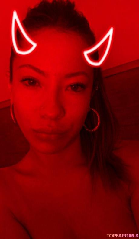 Sweetchina_free nude leaked OnlyFans photo #5