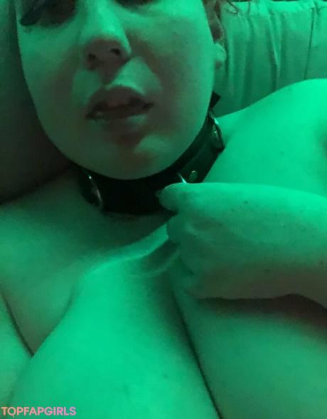 Drone001 nude leaked OnlyFans photo #30