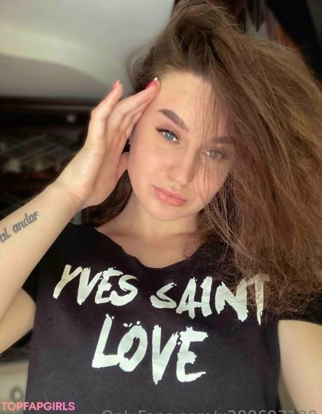 Valeryy_star nude leaked OnlyFans photo #12