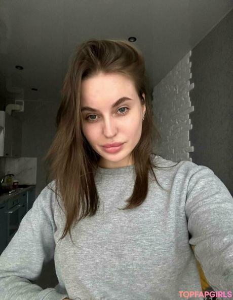 Valeryy_star nude leaked OnlyFans photo #13