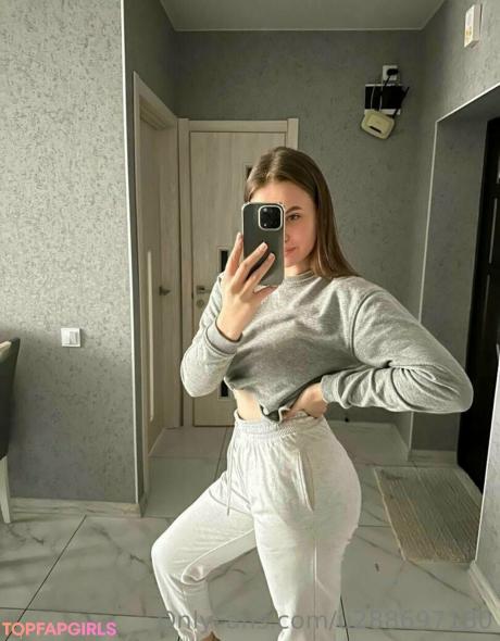 Valeryy_star nude leaked OnlyFans photo #14