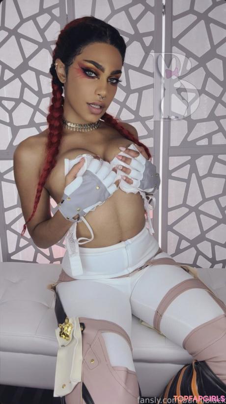 Wreck nude leaked OnlyFans photo #102
