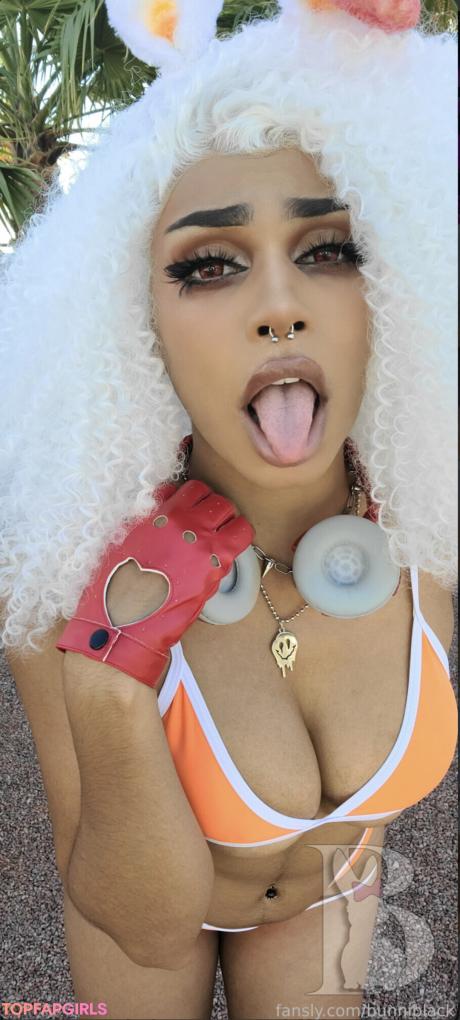 Wreck nude leaked OnlyFans photo #116