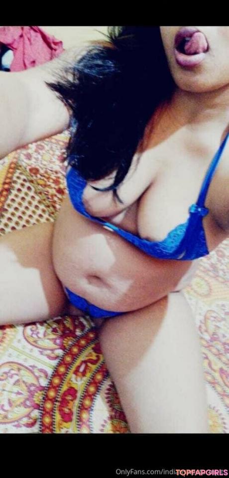 Indiandirtyprincess nude leaked OnlyFans photo #1