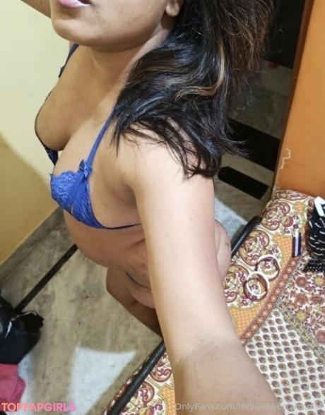 Indiandirtyprincess nude leaked OnlyFans pic