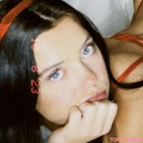 Alanah nude leaked OnlyFans photo #3