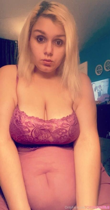 Jennafoxxbbw nude leaked OnlyFans photo #11