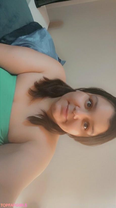 Jennafoxxbbw nude leaked OnlyFans photo #21