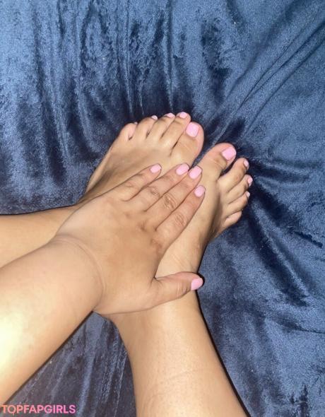 Jennafoxxbbw nude leaked OnlyFans photo #32