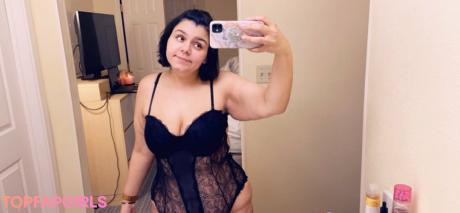 Jennafoxxbbw nude leaked OnlyFans photo #54