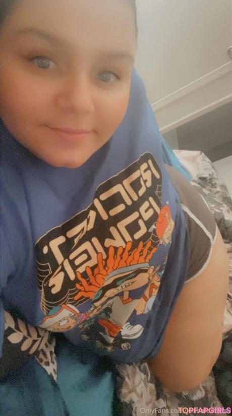 Jennafoxxbbw nude leaked OnlyFans photo #70