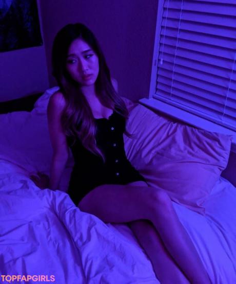 Yougelly nude leaked OnlyFans photo #1