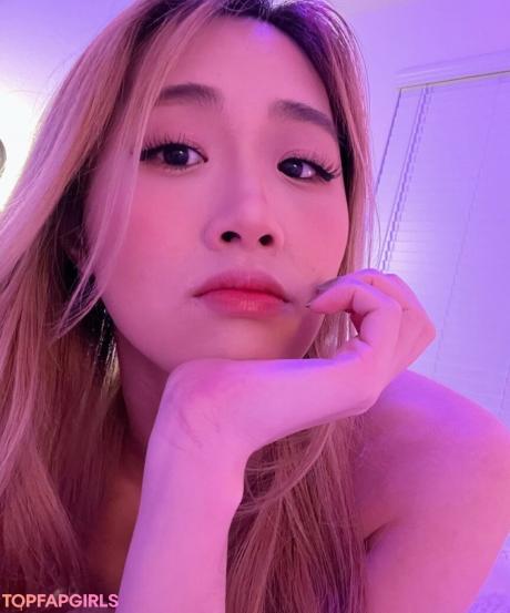 Yougelly nude leaked OnlyFans photo #24