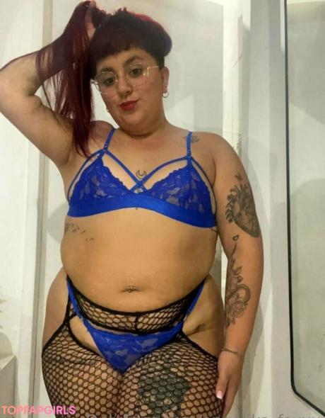Emily_candy_vip nude leaked OnlyFans photo #3