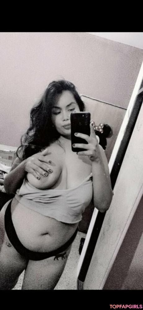 Emily_candy_vip nude leaked OnlyFans photo #28