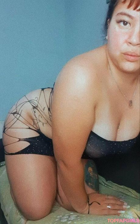Emily_candy_vip nude leaked OnlyFans photo #33