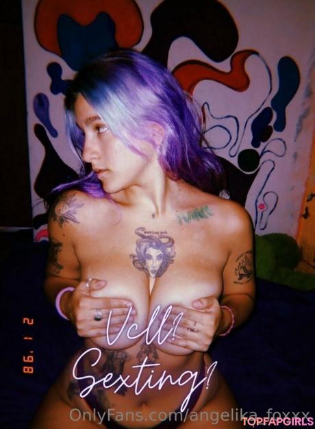 Emily_candy_vip nude leaked OnlyFans photo #4