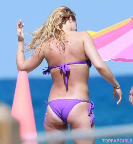 Hayden nude leaked OnlyFans photo #126