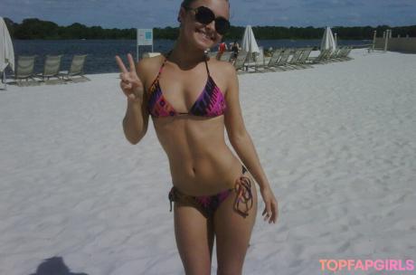 Hayden nude leaked OnlyFans photo #132