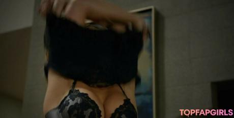 Hayden nude leaked OnlyFans photo #134