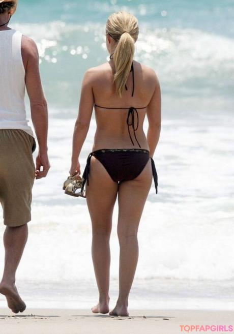 Hayden nude leaked OnlyFans photo #17