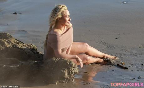 Hayden nude leaked OnlyFans photo #184