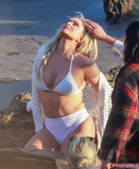 Hayden nude leaked OnlyFans photo #187