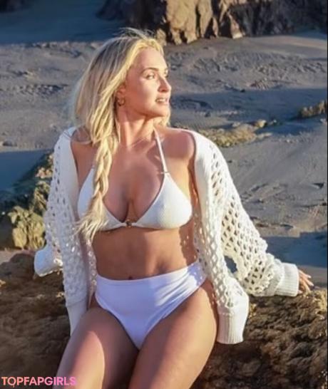 Hayden nude leaked OnlyFans photo #190