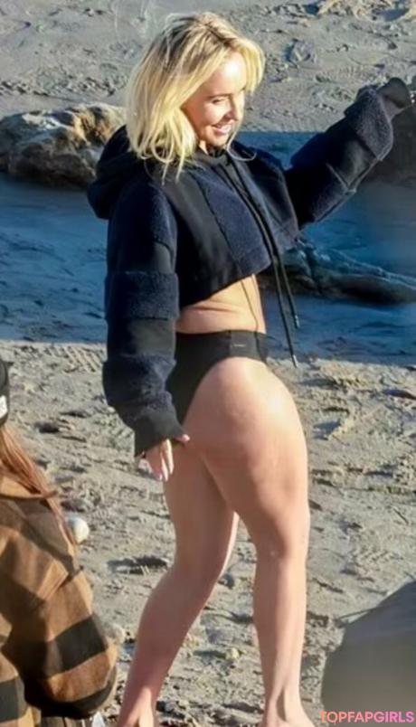Hayden nude leaked OnlyFans photo #196