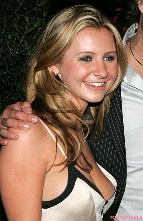 Hayden nude leaked OnlyFans photo #22