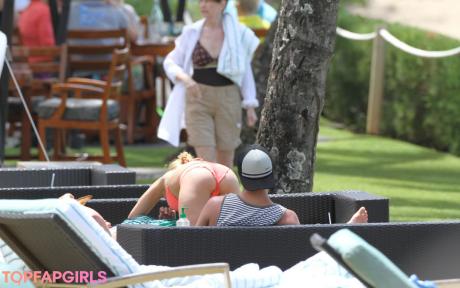 Hayden nude leaked OnlyFans photo #32