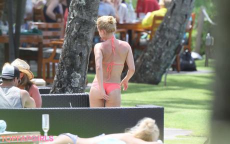 Hayden nude leaked OnlyFans photo #33