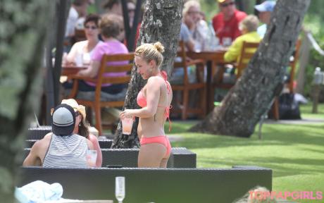 Hayden nude leaked OnlyFans photo #34