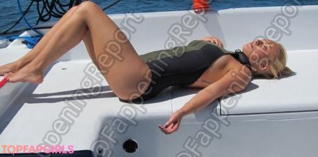 Hayden nude leaked OnlyFans photo #92