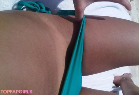Hayden nude leaked OnlyFans photo #98