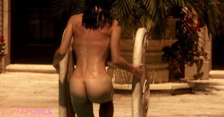 Jessica nude leaked OnlyFans photo #2