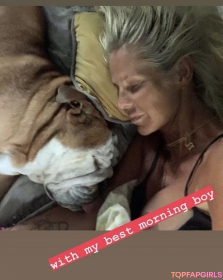 Ulrika nude leaked OnlyFans photo #18