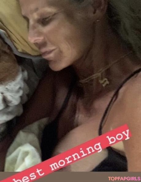 Ulrika nude leaked OnlyFans photo #19