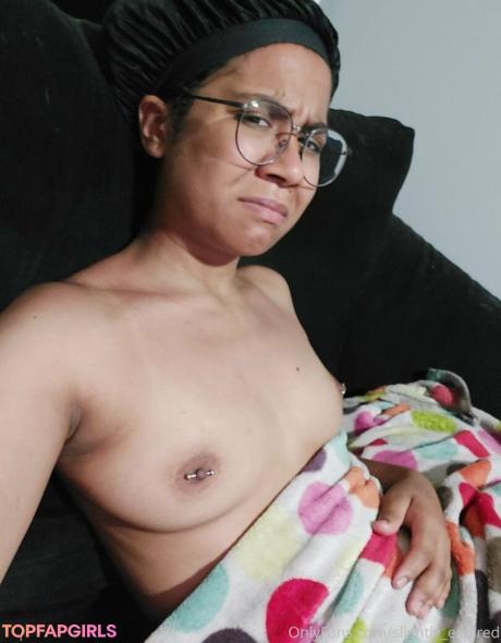 Slightly nude leaked OnlyFans photo #105