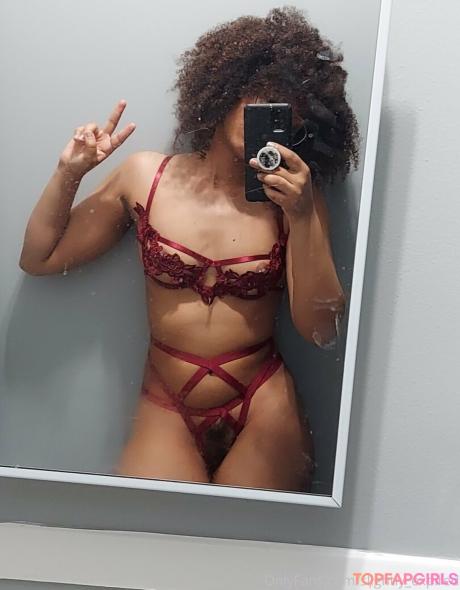 Slightly nude leaked OnlyFans photo #11