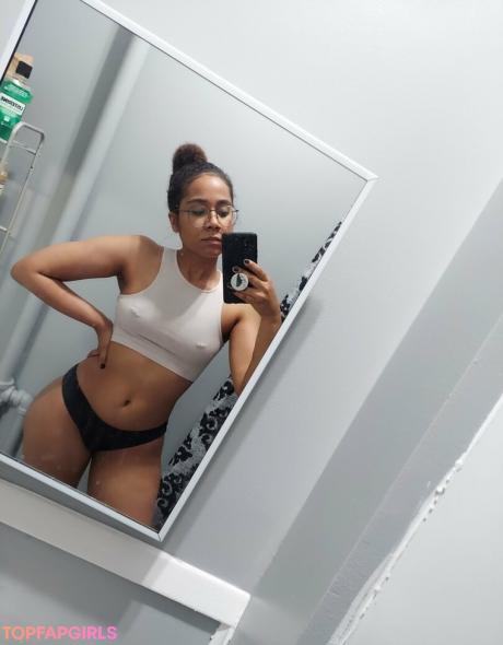 Slightly nude leaked OnlyFans photo #77