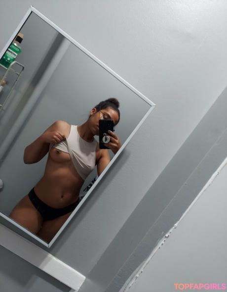 Slightly nude leaked OnlyFans photo #78