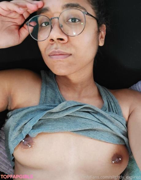 Slightly nude leaked OnlyFans photo #81