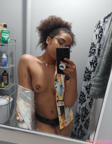 Slightly nude leaked OnlyFans photo #86